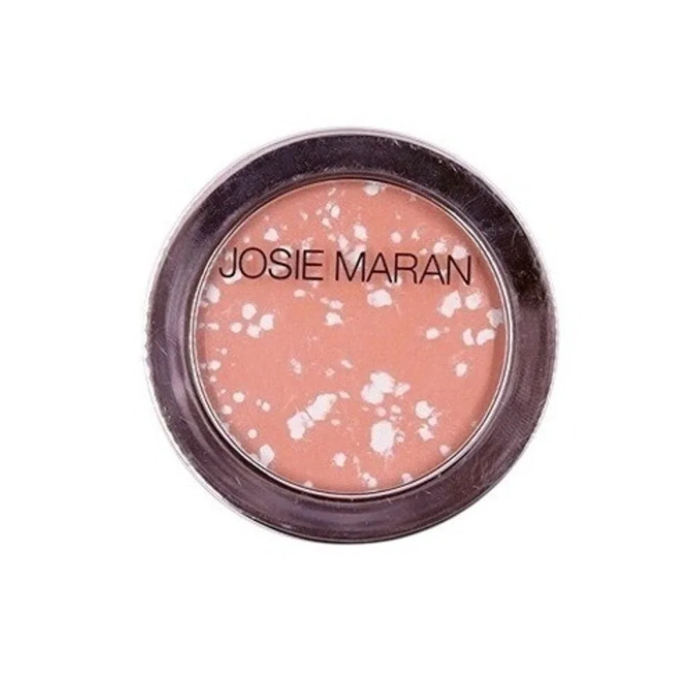 Josie Maran - Argan Matchmaker Blush - Light/Medium - 3.1 g‎ / .11 oz